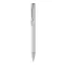 Pix ecologic, 2401E17653, Everestus, ø11x138 mm, Hartie, Metal, Alb