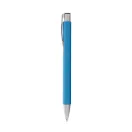 Pix ecologic, 2401E17650, Everestus, ø11x138 mm, Hartie, Metal, Albastru light