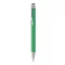 Pix ecologic, 2401E17649, Everestus, ø11x138 mm, Hartie, Metal, Verde