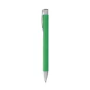 Pix ecologic, 2401E17649, Everestus, ø11x138 mm, Hartie, Metal, Verde