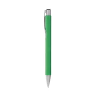   Pix ecologic, 2401E17649, Everestus, ø11x138 mm, Hartie, Metal, Verde