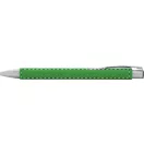 Pix ecologic, 2401E17649, Everestus, ø11x138 mm, Hartie, Metal, Verde