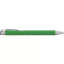 Pix ecologic, 2401E17649, Everestus, ø11x138 mm, Hartie, Metal, Verde