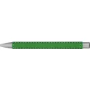 Pix ecologic, 2401E17649, Everestus, ø11x138 mm, Hartie, Metal, Verde