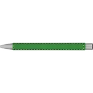   Pix ecologic, 2401E17649, Everestus, ø11x138 mm, Hartie, Metal, Verde