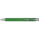 Pix ecologic, 2401E17649, Everestus, ø11x138 mm, Hartie, Metal, Verde