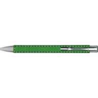   Pix ecologic, 2401E17649, Everestus, ø11x138 mm, Hartie, Metal, Verde
