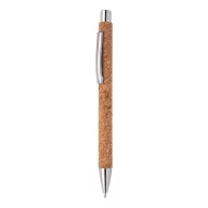  Pix ecologic, 2401E16987, Everestus, ø12x138 mm, Pluta, Hartie, Natur