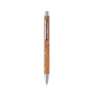 Pix ecologic, 2401E16987, Everestus, ø12x138 mm, Pluta, Hartie, Natur