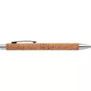Pix ecologic, 2401E16987, Everestus, ø12x138 mm, Pluta, Hartie, Natur