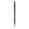 Pix metalic, 2401E17778, Everestus, ø11x138 mm, Aluminiu, Gri