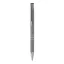 Pix metalic, 2401E17778, Everestus, ø11x138 mm, Aluminiu, Gri