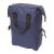 Rucsac sport casual, 2401E17074, Everestus, 300x420x120 mm, PET, Poliester, Albastru dark