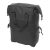 Rucsac sport casual, 2401E17073, Everestus, 300x420x120 mm, PET, Poliester, Negru