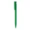 Pix ecologic, 2401E17713, Everestus, ø10x140 mm, ABS, Verde