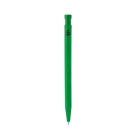 Pix ecologic, 2401E17713, Everestus, ø10x140 mm, ABS, Verde