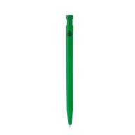 Pix ecologic, 2401E17713, Everestus, ø10x140 mm, ABS, Verde