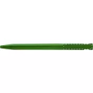 Pix ecologic, 2401E17713, Everestus, ø10x140 mm, ABS, Verde