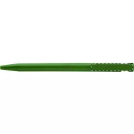 Pix ecologic, 2401E17713, Everestus, ø10x140 mm, ABS, Verde
