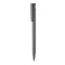 Pix ecologic, 2401E17714, Everestus, ø10x140 mm, ABS, Gri