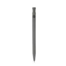 Pix ecologic, 2401E17714, Everestus, ø10x140 mm, ABS, Gri