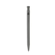 Pix ecologic, 2401E17714, Everestus, ø10x140 mm, ABS, Gri