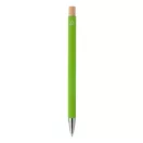 Pix metalic, 2402E18875, Everestus, ø9x138 mm, Aluminiu, Bambus, Verde lime