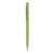 Pix ecologic, 2402E18855, Everestus, ø8x125 mm, Paie, Plastic, Verde