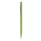 Pix ecologic, 2402E18855, Everestus, ø8x125 mm, Paie, Plastic, Verde