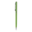 Pix ecologic, 2402E18855, Everestus, ø8x125 mm, Paie, Plastic, Verde