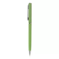   Pix ecologic, 2402E18855, Everestus, ø8x125 mm, Paie, Plastic, Verde