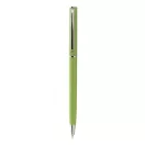 Pix ecologic, 2402E18855, Everestus, ø8x125 mm, Paie, Plastic, Verde