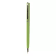   Pix ecologic, 2402E18855, Everestus, ø8x125 mm, Paie, Plastic, Verde