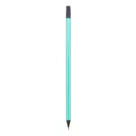 Creion 2502E14419, Everestus, ⌀7 x 190 mm, Lemn, Verde