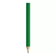 Creion 2402E18828, Everestus, ø7x86 mm, Lemn, Verde