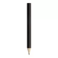 Creion 2402E18826, Everestus, ø7x86 mm, Lemn, Negru