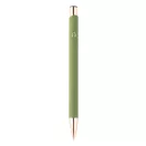 Pix 2502E14743, Everestus, ⌀11 x 138 mm, Aluminiu, Verde