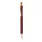 Pix 2502E14742, Everestus, ⌀11 x 138 mm, Aluminiu, Burgundy
