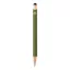 Pix, 2410E22401, Everestus, Aluminiu, Verde