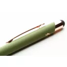 Pix, 2410E22401, Everestus, Aluminiu, Verde