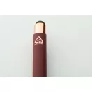Pix, 2410E22400, Everestus, Aluminiu, Rosu burgundy