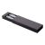 Set pix si roller, 2402E18888, Everestus, 176x58x22 mm, Aluminiu, Alb