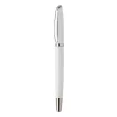 Set pix si roller, 2402E18888, Everestus, 176x58x22 mm, Aluminiu, Alb