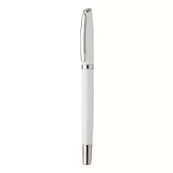   Set pix si roller, 2402E18888, Everestus, 176x58x22 mm, Aluminiu, Alb