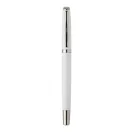 Set pix si roller, 2402E18888, Everestus, 176x58x22 mm, Aluminiu, Alb