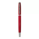 Set pix si roller, 2402E18887, Everestus, 176x58x22 mm, Aluminiu, Rosu