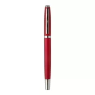   Set pix si roller, 2402E18887, Everestus, 176x58x22 mm, Aluminiu, Rosu
