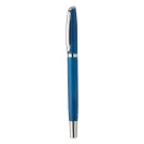 Set pix si roller, 2402E18885, Everestus, 176x58x22 mm, Aluminiu, Albastru