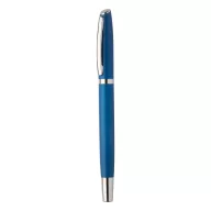   Set pix si roller, 2402E18885, Everestus, 176x58x22 mm, Aluminiu, Albastru