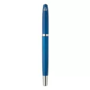 Set pix si roller, 2402E18885, Everestus, 176x58x22 mm, Aluminiu, Albastru